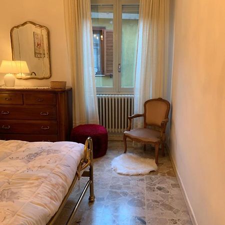 Casa Belte Lägenhet Ormea Exteriör bild