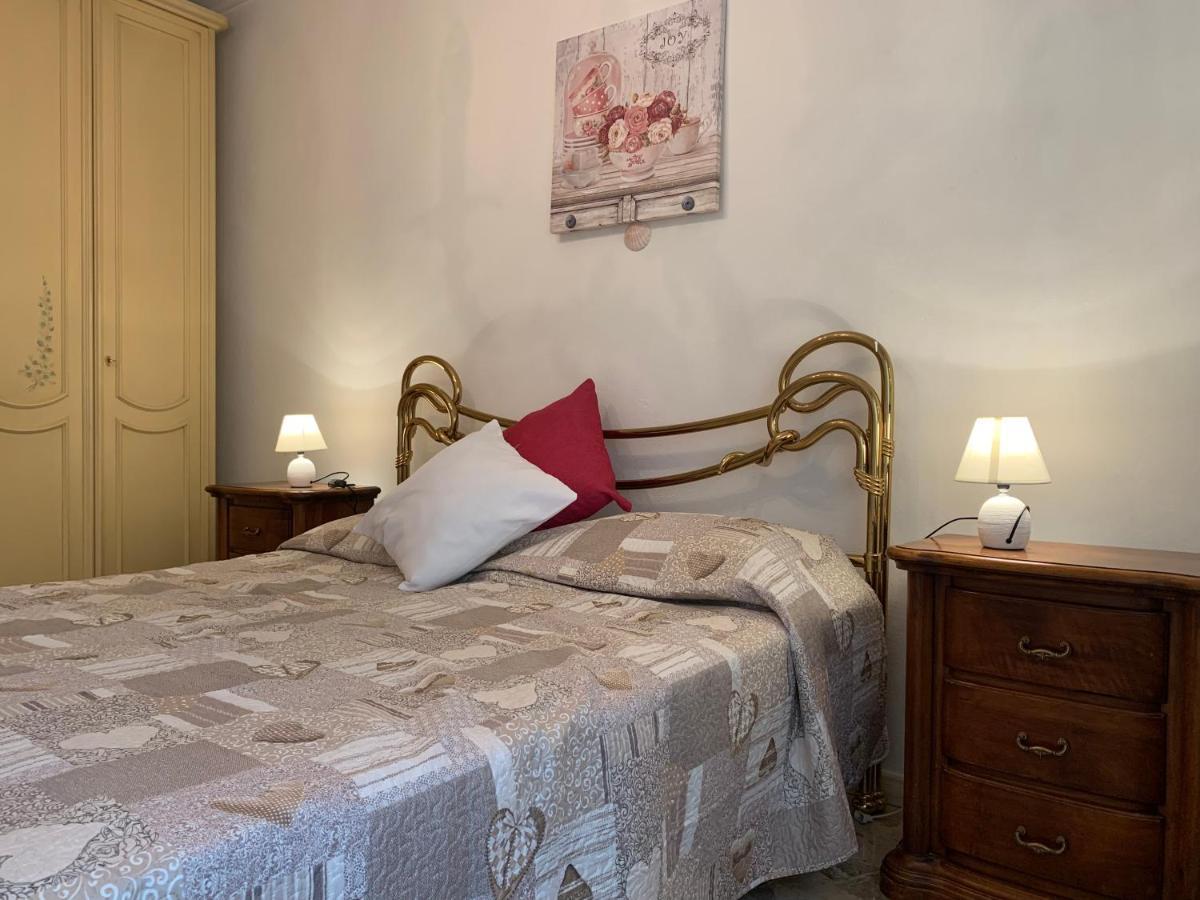Casa Belte Lägenhet Ormea Exteriör bild