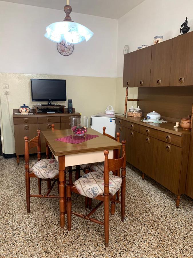 Casa Belte Lägenhet Ormea Exteriör bild