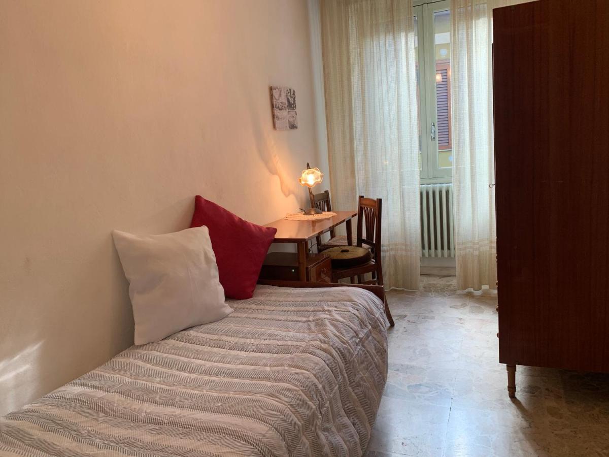 Casa Belte Lägenhet Ormea Exteriör bild